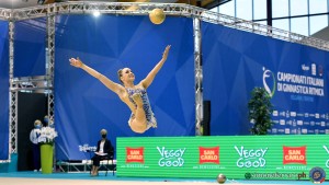 vignolini foto simone ferraro sfa 6805 copia